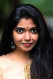 Sneha Madhuri Sharma portrait