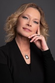Eszter Timkó portrait