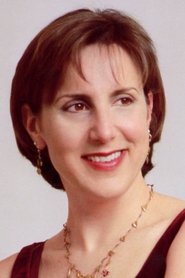 Dawn Upshaw portrait