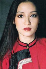 Terry Hu portrait