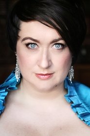Orla Boylan portrait