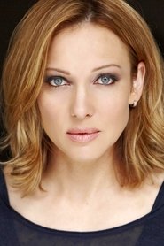 Kate Beahan portrait