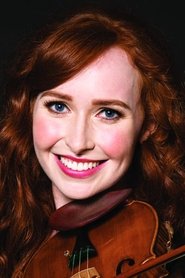 Tara McNeill portrait