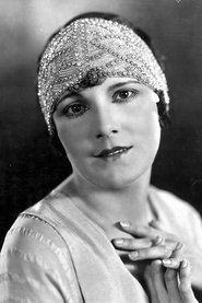 Leatrice Joy portrait