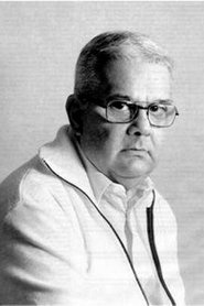 Manuel Duchesne Cuzán portrait