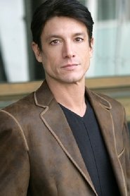 Dave Buzzotta portrait