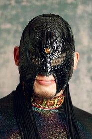 Shun Watanabe portrait