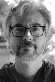 Pablo Proenza portrait