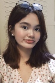 Klei Ishia Pagatpatan portrait