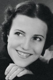 Sirkka Sari portrait
