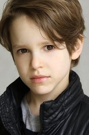 Marco Schittone portrait