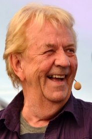 Tor Erik Gunstrøm portrait