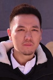 Niu Niu portrait