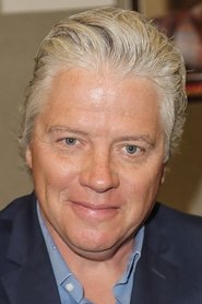 Thomas F. Wilson portrait