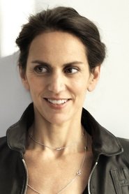 Lisa Immordino Vreeland portrait