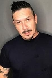 Kirk Schiller portrait