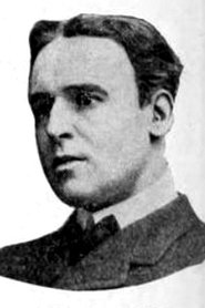 Martin Alsop portrait