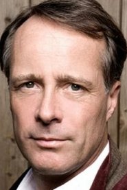 Burkhard Heyl portrait