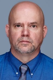 Vaslav J. Rice portrait