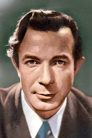 Francisco Martínez Allende portrait