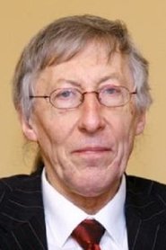 Giedrius Antanas Kuprevičius portrait