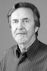 Alexandr Tkachenok portrait