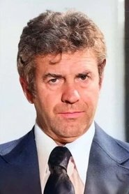 Juca de Oliveira portrait