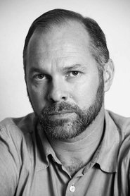 Vlad Ivanov portrait