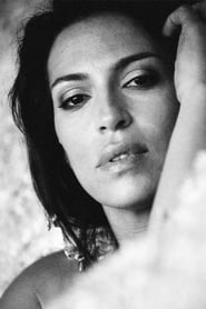 Claudia Ferri portrait