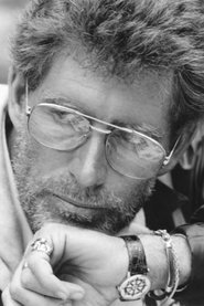 Gary Nelson portrait