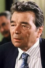 Serge Sauvion portrait
