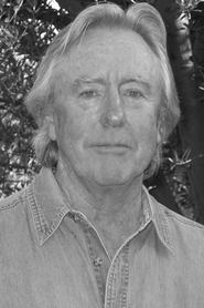 Graeme Clifford portrait