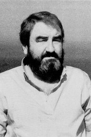 Rafael Trecu portrait