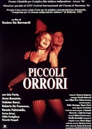 Movie Picture
