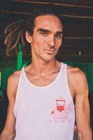 Louis Cole portrait