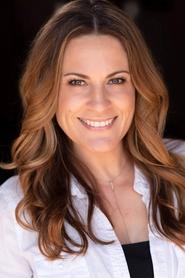 Tori Glawe Osborn portrait