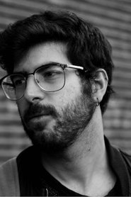 Juan Urgell portrait