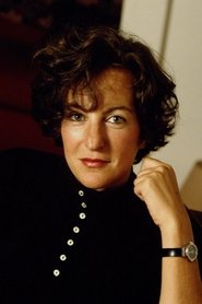 Emmanuèle Bernheim portrait