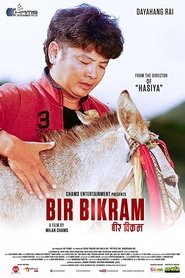 Movie Picture