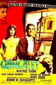 Movie Picture