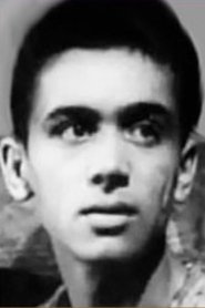Milan Milošević portrait