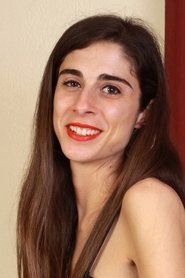 Michelle Trasatti portrait