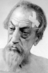Francisco Reiguera portrait