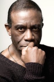 Antonio Monfort portrait