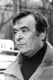 Étienne Bierry portrait
