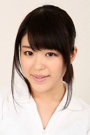 Tsugumi Mutou portrait