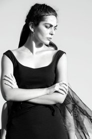 Francesca Spano portrait