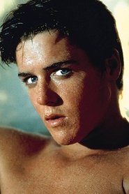 Brian Estevez portrait