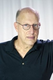 Jack Sholder portrait