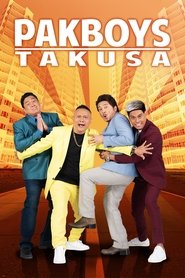 Movie Picture